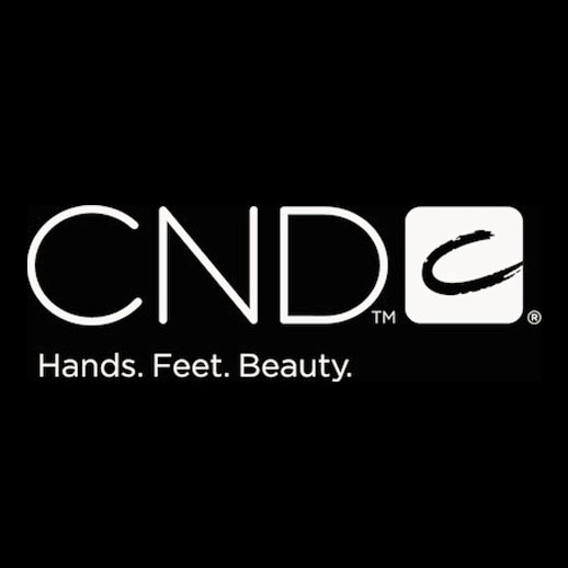 cnd nail salon